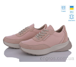 Кроссовки A.N.I.One